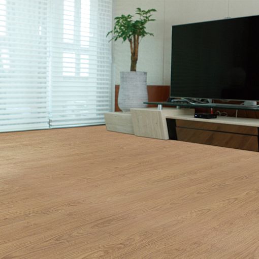 Кварцвиниловая плитка DeART LITE DA 5212