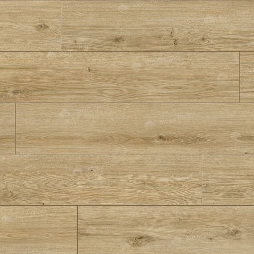 Ламинат Дуб Каракум 62753