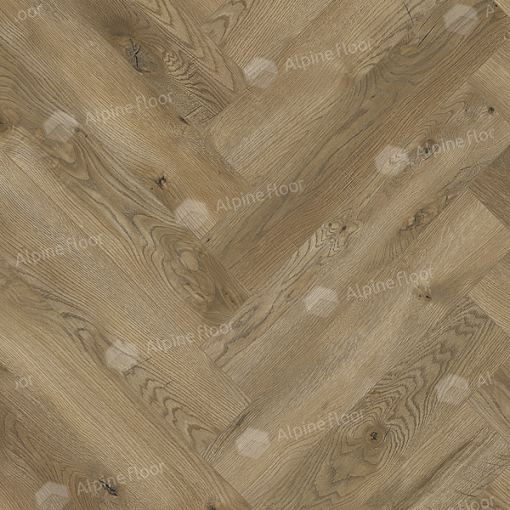 Ламинат Дуб Лас Неграс 63264