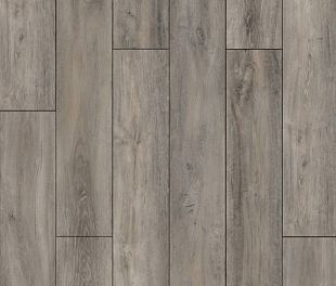 Кварцвинил Виниловая плитка (замковая) Betta Villa V104 Дуб Дрена