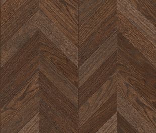 Паркет Елка Французская Lab Arte Chevron Дуб Рустик Лаэрт лак 600/475х125х14/3/45° в магазине напольных покрытий «Стильный пол»