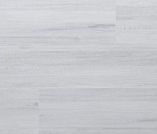 Кварцвинил Кварцвиниловая плитка DeART LITE DA 7032