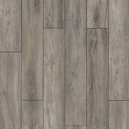 Виниловая плитка (замковая) Betta Villa V104 Дуб Дрена