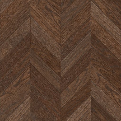 Паркет Елка Французская Lab Arte Chevron Дуб Рустик Лаэрт лак 600/475х125х14/3/45°