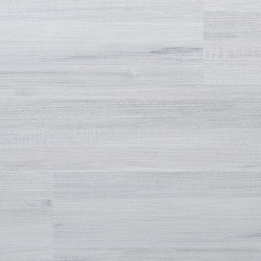 Кварцвиниловая плитка DeART ECO CLICK DA 7032