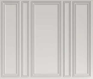 Молдинг DD628