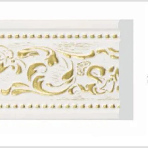 Молдинг 156-115G(FM)