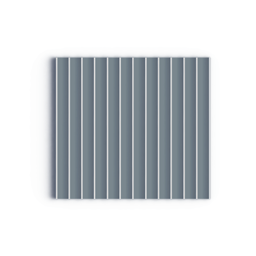 Декоративная панель HIWOOD LV139 BU29