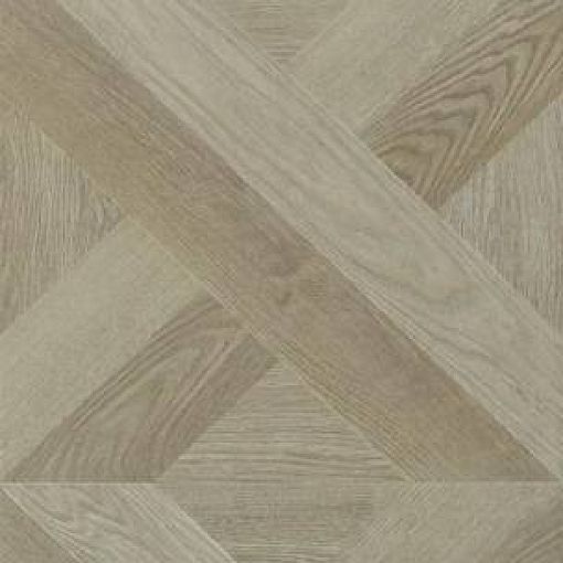 Ламинат Woodstyle Opera 70232 Либуше