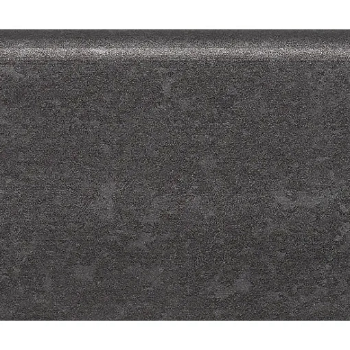 Плинтус 706-94