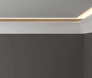 Профиль DD512