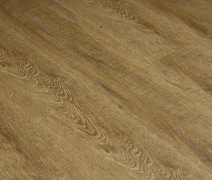 Кварцвинил Кварц-винил CronaFloor Fresh Дуб Баргузинский FH-102