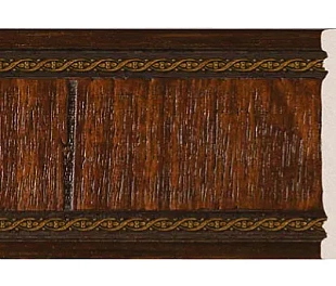 Молдинг 150-2