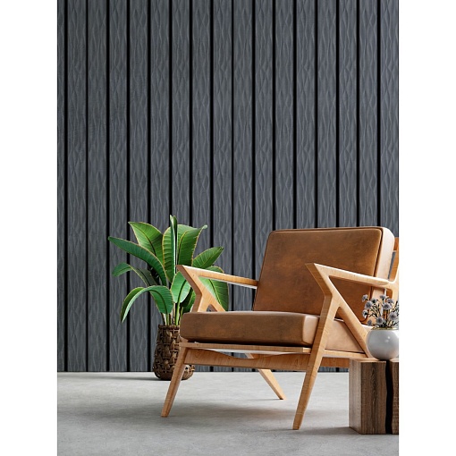 Декоративная панель HIWOOD LV127W GR15K