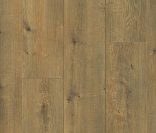 Ламинат AlixFloor Vitality Line 8 мм Дуб урбанистический