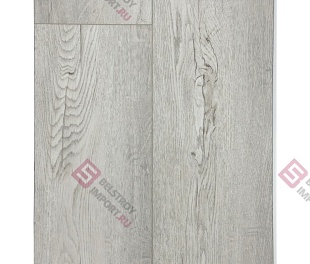 SPC ламинат Floorwood Quantum Дуб Содди 8801