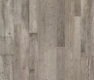 Кварцвинил SPC AlixFloor City Line Дуб кенийский светло-коричневый ALX1065-8