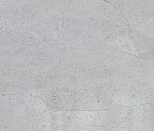 Aquawall AW4251S