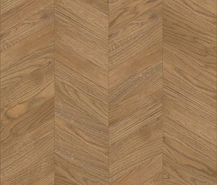 Паркет Елка Французская Lab Arte Chevron Дуб Рустик Вельвет лак 400/348х90х14/3/60° в магазине напольных покрытий «Стильный пол»