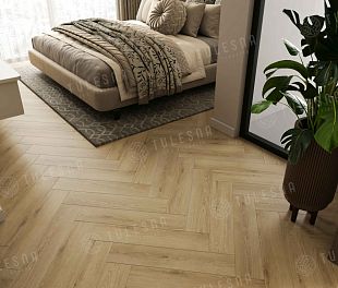 Кварцвинил FAMOSO 1005-3