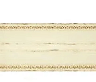 Уголок 142-1028