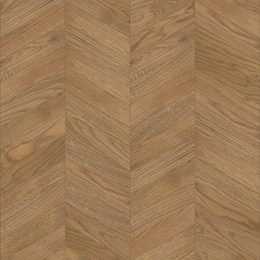 Паркет Елка Французская Lab Arte Chevron Дуб Рустик Вельвет лак 400/348х90х14/3/60°