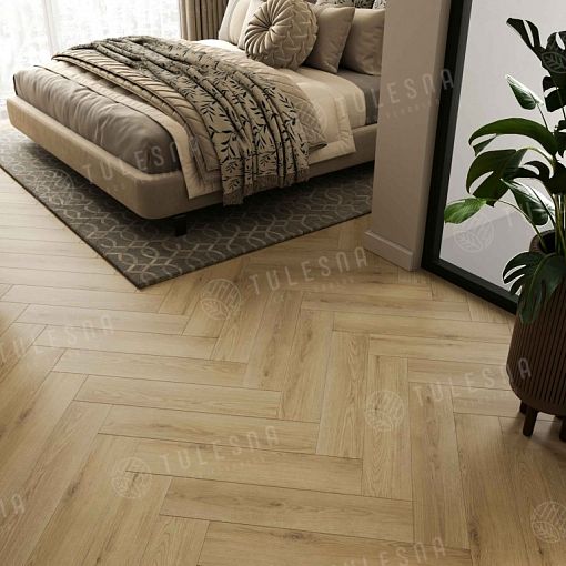 LVT плитка Famoso 1005-301