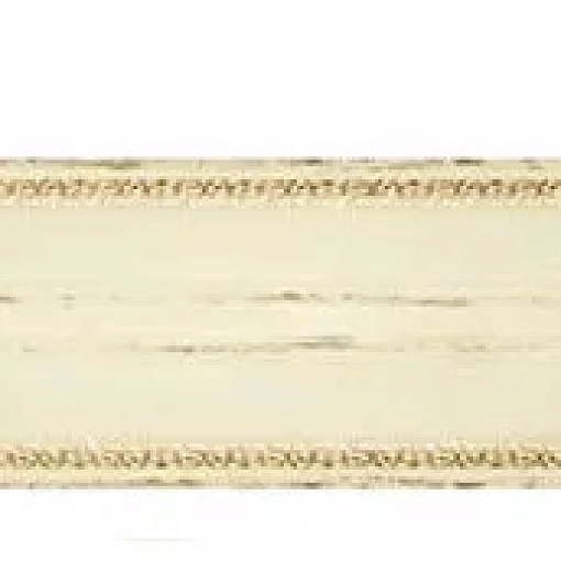 Уголок 142-1028