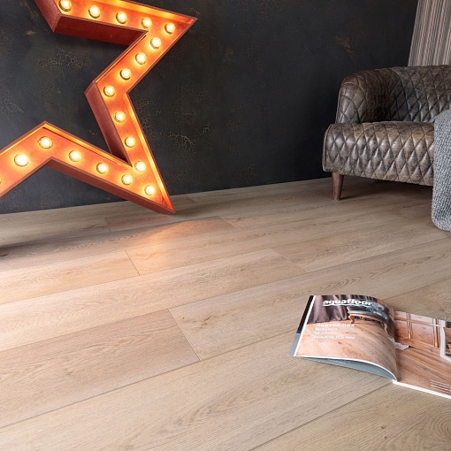 Realwood XXL AF8023XXL