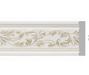 Молдинг 156-60