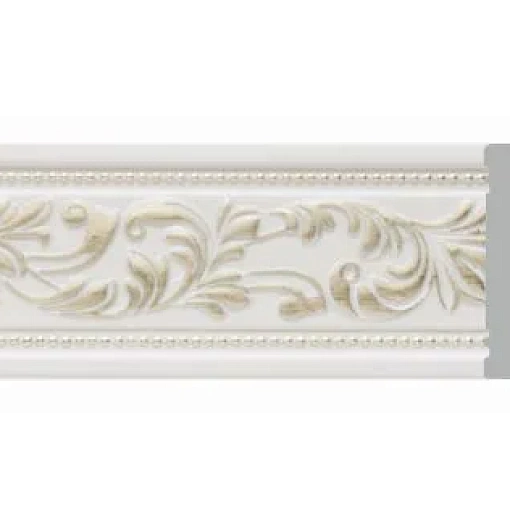 Молдинг 156-60