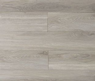 Ламинат Amadei Литавры 12.33 4142 Зимний путь
