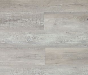 Кварцвинил Кварц-винил Amadei Bliss B1943 Дуб Данмарра