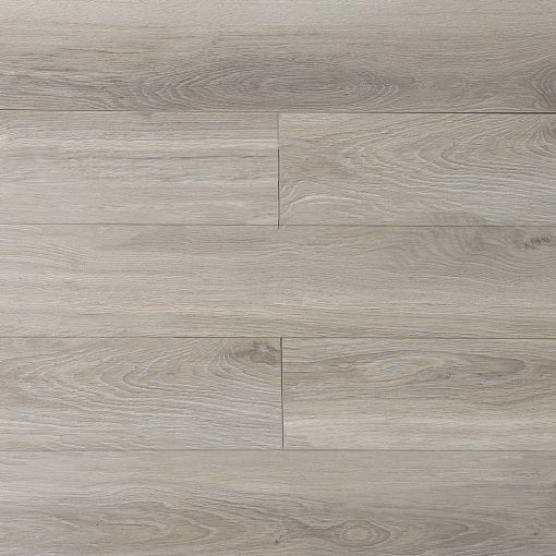 Ламинат Amadei Литавры 12.33 4142 Зимний путь