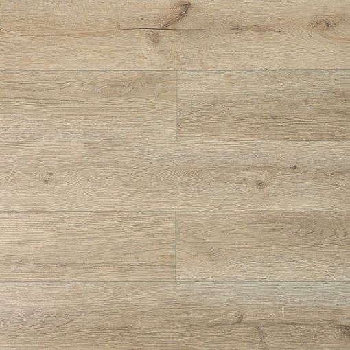 Кварц-винил Royce Ultima U1967 Дуб Даббо