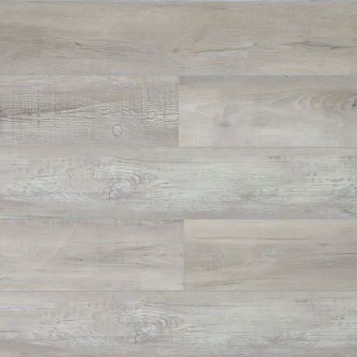 Кварц-винил Amadei Bliss B1943 Дуб Данмарра