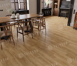 Кварцвинил ABA ламинат Ande 1004-1701