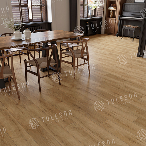 ABA ламинат Ande 1004-1701