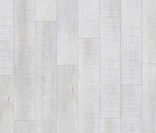 Кварцвинил Виниловая плитка (клеевая) Tarkett Lounge Nordic