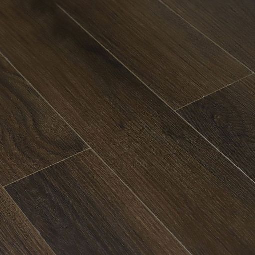 Кварц-винил Betta Chalet A813 Парма