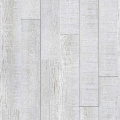 Виниловая плитка (клеевая) Tarkett Lounge Nordic