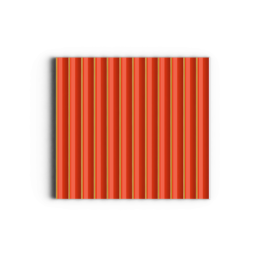 Декоративная панель HIWOOD LV139 OR3G