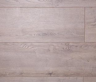 MS228AB My Step Ocean Ламинат "Дуб Арктик"