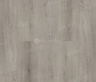 Кварцвинил Alda 1001-9