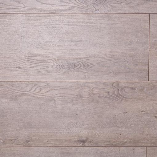 MS228AB My Step Ocean Ламинат "Дуб Арктик"