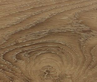 CD229SM Дуб Сеул