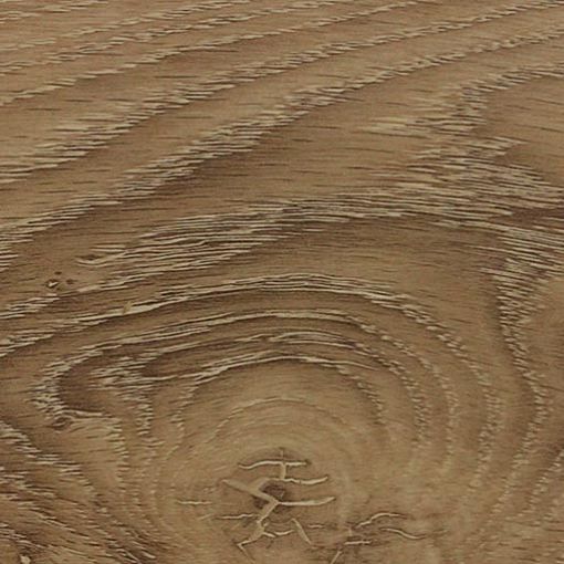 CD229SM Дуб Сеул