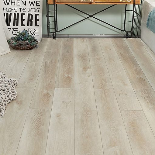 SPC ламинат Дуб Фантазия ABA ECO 7-1 MC