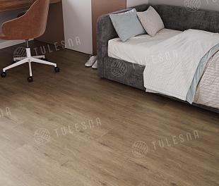 Кварцвинил Navas 1002-4