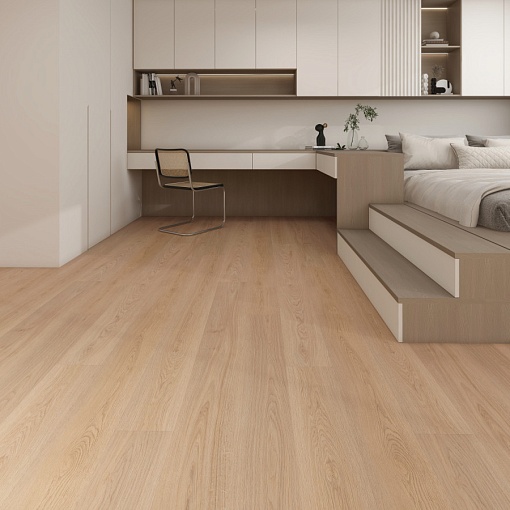 718 Дуб Орландо